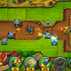 Illustration for article titled emFieldrunners 2/em Is a Huge Improvement Over the First emFieldrunners/em